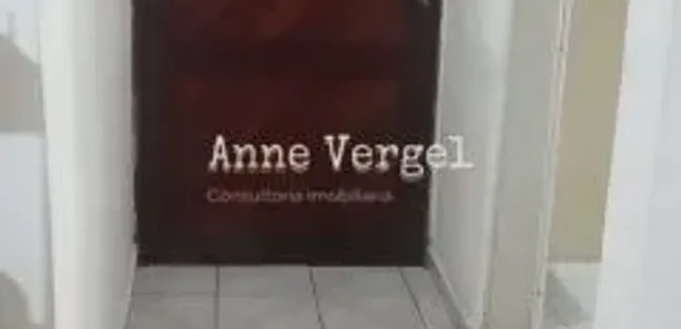 Apartamento com 2 Quartos à venda, 64m² no Veloso, Osasco
