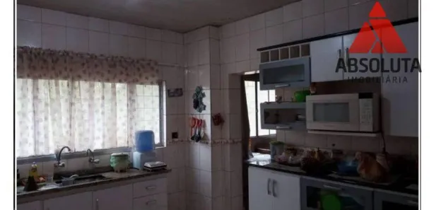 Fazenda / Sítio / Chácara com 5 Quartos à venda, 450m² no Centro (Tupi), Piracicaba