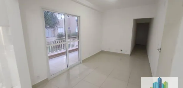 Apartamento com 2 Quartos para alugar, 60m² no Fazenda Santa Isabel, Louveira
