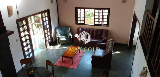 Loja / Salão / Ponto Comercial para venda ou aluguel, 1000m² no Centro, Tremembé