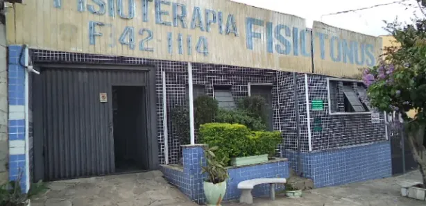 Conjunto Comercial / Sala para alugar, 150m² no Boa Vista, Limeira