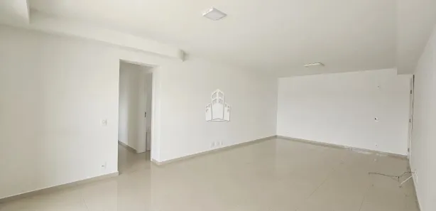 Apartamento com 3 Quartos à venda, 114m² no Centro, Campo Largo