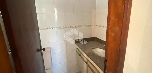 Apartamento com 2 Quartos à venda, 56m² no Nossa Senhora do Ó, São Paulo