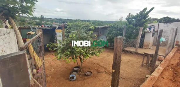 Fazenda / Sítio / Chácara com 2 Quartos à venda, 160m² no Centro, Piracicaba