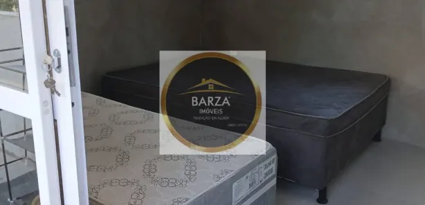 Casa com 3 Quartos para alugar, 100m² no Aldeia dos Camarás, Camaragibe