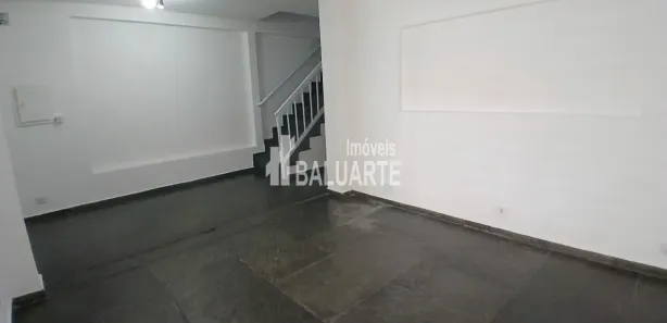 Casa Comercial com 7 Quartos para venda ou aluguel, 207m² no Vila Santana, São Paulo