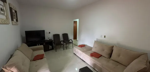 Fazenda / Sítio / Chácara com 2 Quartos à venda, 5900m² no , Nerópolis