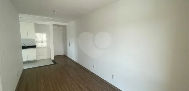 Apartamento com 2 Quartos à venda, 50m² no Jardim da Mina, Itupeva