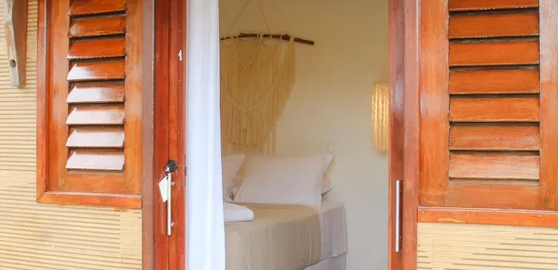 Hotel / Motel / Pousada à venda, 1080m² no , São Miguel dos Milagres