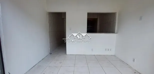 Loja / Salão / Ponto Comercial para alugar, 32m² no Corrêas, Petrópolis