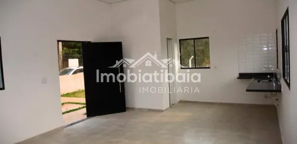Fazenda / Sítio / Chácara com 3 Quartos à venda, 120m² no Estância Santa Maria do Portão, Atibaia