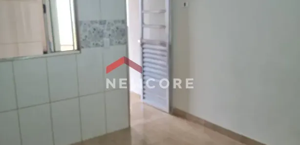 Casa de Condomínio com 3 Quartos à venda, 90m² no Ibiúna, Ibiúna