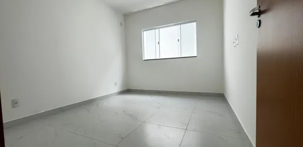 Casa com 3 Quartos à venda, 81m² no Pajuçara, Natal