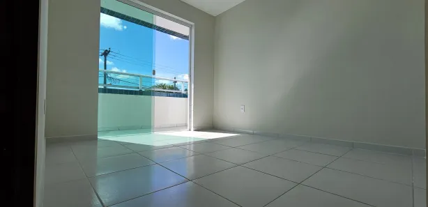 Apartamento com 2 Quartos à venda, 51m² no Mangabeira, João Pessoa