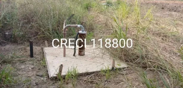 Fazenda / Sítio / Chácara com 2 Quartos à venda, 29040m² no Centro, Capivari