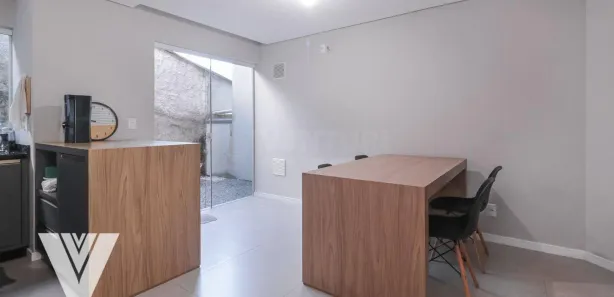 Casa com 3 Quartos à venda, 112m² no Itoupavazinha, Blumenau