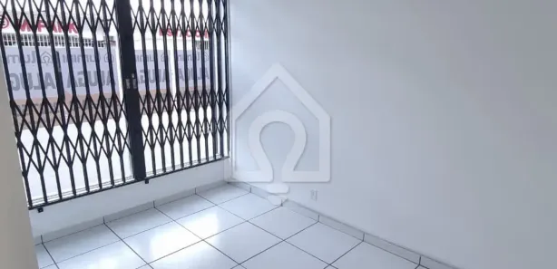Loja / Salão / Ponto Comercial para alugar, 100m² no Centro, Ponta Grossa