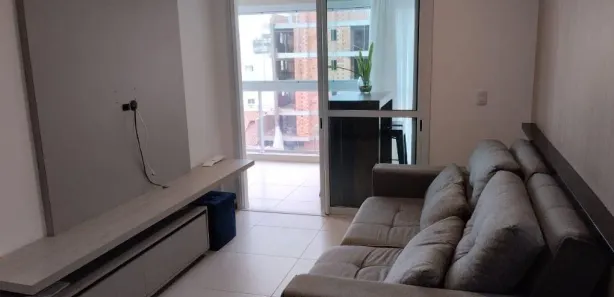 Apartamento com 3 Quartos para alugar, 90m² no Centro, Penha