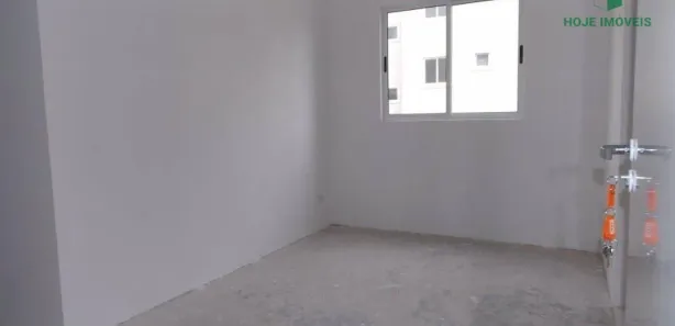 Apartamento com 1 Quarto à venda, 37m² no Planta Almirante, Almirante Tamandaré