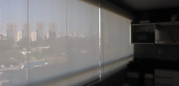 Apartamento com 2 Quartos à venda, 69m² no Parque Industrial Tomas Edson, São Paulo