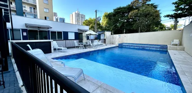 Apartamento com 2 Quartos para alugar, 67m² no Centro, Balneário Piçarras