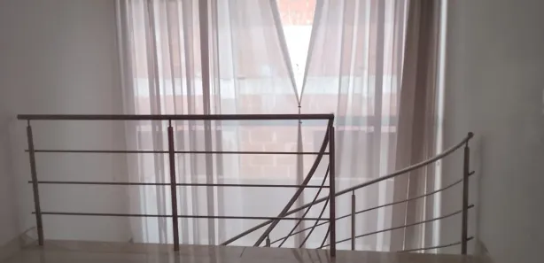 Casa de Condomínio com 4 Quartos à venda, 385m² no Residencial Imigrantes, Nova Odessa