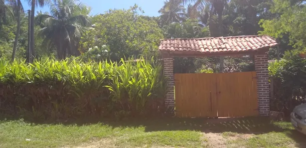 Imagem do imóvel