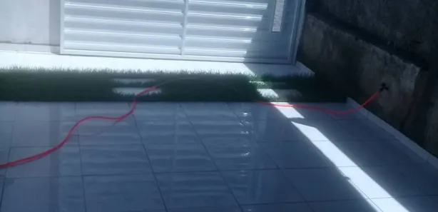 Casa com 2 Quartos à venda, 140m² no São Brás, Nossa Senhora do Socorro
