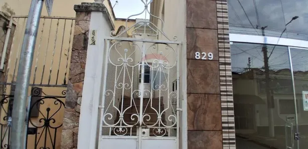 Loja / Salão / Ponto Comercial para alugar, 79m² no Centro, Bragança Paulista