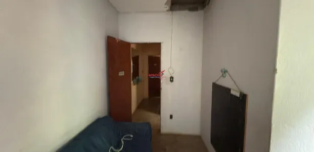 Casa com 2 Quartos à venda, 69m² no Betânia, Viçosa