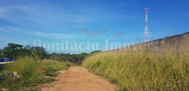 Terreno / Lote / Condomínio à venda, 600m² no Vilatur, Saquarema