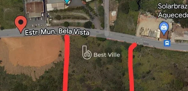 Imagem do imóvel