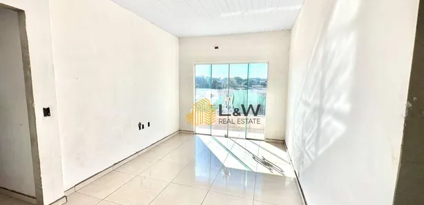 Conjunto Comercial / Sala à venda, 320m² no Panorama, Foz do Iguaçu