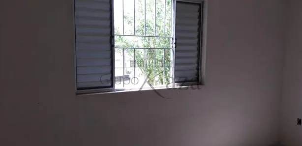 Fazenda / Sítio / Chácara com 3 Quartos à venda, 125m² no Chácara Itapoã, Jacareí