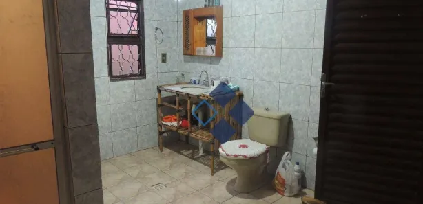 Fazenda / Sítio / Chácara com 4 Quartos à venda, 190m² no , Tijucas do Sul