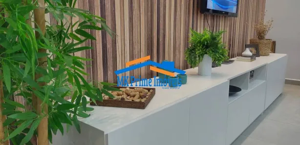 Fazenda / Sítio / Chácara com 6 Quartos à venda, 260m² no Floresta, Alambari