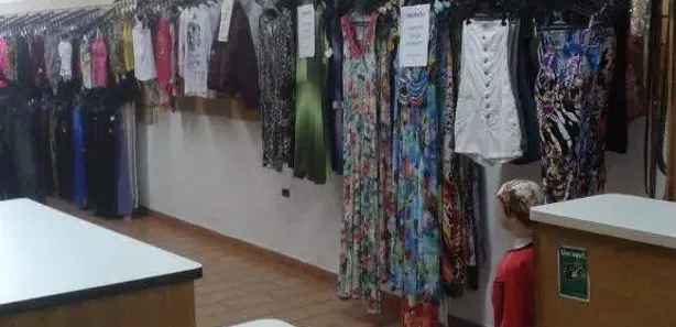 Prédio Inteiro à venda, 199m² no Centro, Itanhaém
