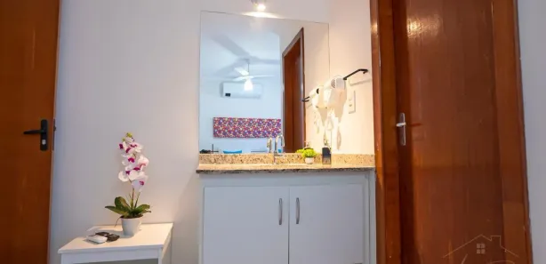 Sobrado com 2 Quartos à venda, 90m² no , Porto Seguro