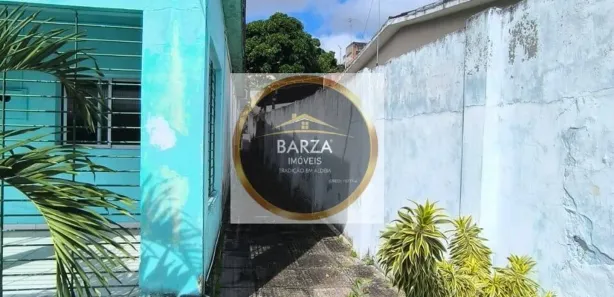 Casa com 3 Quartos para alugar, 200m² no Alto Santo Antônio, Camaragibe
