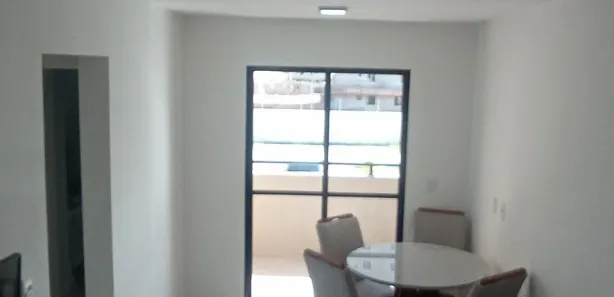 Apartamento com 2 Quartos à venda, 61m² no Costa Paradiso, Barra dos Coqueiros