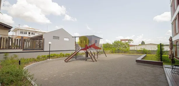 Apartamento com 2 Quartos à venda, 100m² no Centro, Campo Alegre
