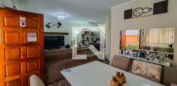 Casa com 2 Quartos à venda, 120m² no Vila Dom Pedro I, São Paulo