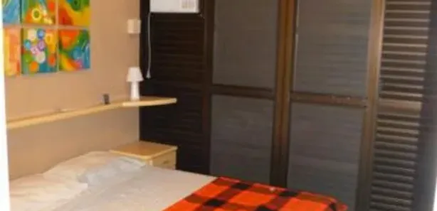 Casa de Condomínio com 4 Quartos à venda, 190m² no Itapema do Norte, Itapoá