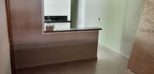 Casa com 3 Quartos para venda ou aluguel, 127m² no Vila Padre Bento, Itu