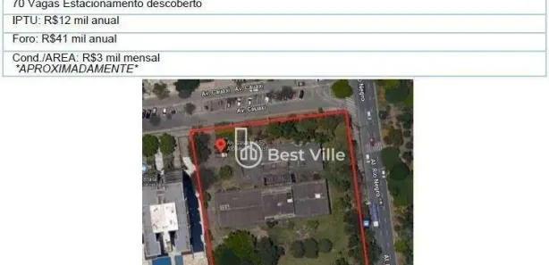 Imagem do imóvel