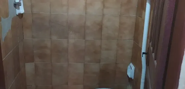 Casa com 2 Quartos para alugar, 50m² no Sinhá Sabóia, Sobral