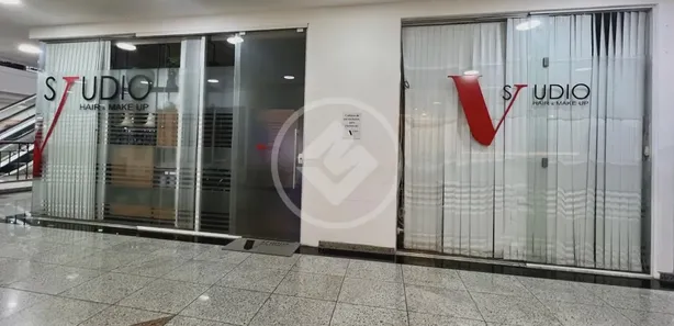 Loja / Salão / Ponto Comercial à venda, 35m² no Várzea, Teresópolis
