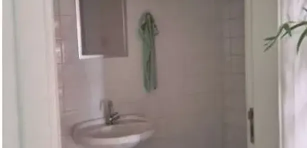 Prédio Inteiro à venda, 26m² no Centro, Bauru