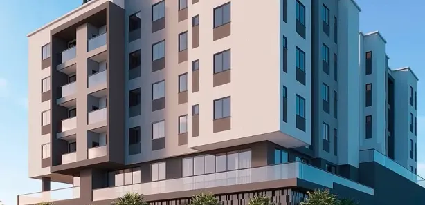 Loja / Salão / Ponto Comercial à venda, 130m² no Municípios, Balneário Camboriú