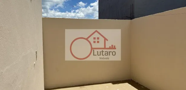 Casa com 2 Quartos à venda, 110m² no Elias Fausto, Elias Fausto